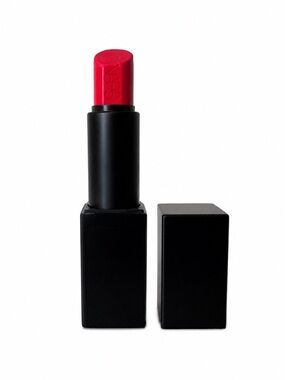 Nars Grace Audacious Lipstick